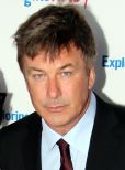 Alec Baldwin