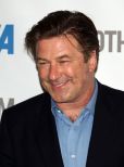 Alec Baldwin