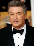 Alec Baldwin