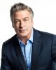 Alec Baldwin