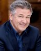 Alec Baldwin