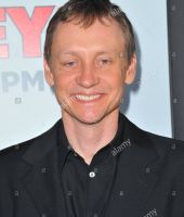 Alec Berg