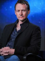 Alec Berg
