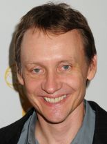 Alec Berg