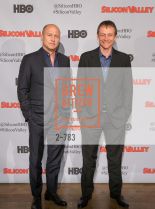 Alec Berg