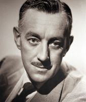 Alec Guinness