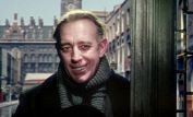 Alec Guinness