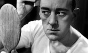 Alec Guinness