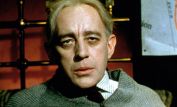 Alec Guinness