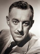 Alec Guinness