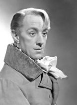 Alec Guinness #115955 picture (Portrait Medium)