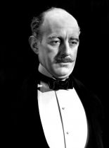 Alec Guinness