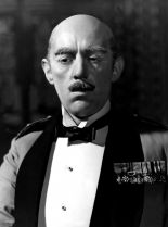 Alec Guinness