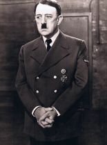 Alec Guinness