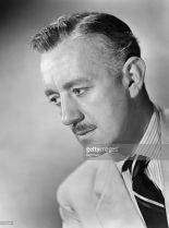 Alec Guinness