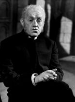 Alec Guinness