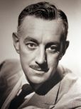 Alec Guinness