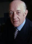 Alec Guinness