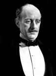 Alec Guinness