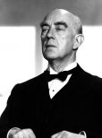 Alec Guinness