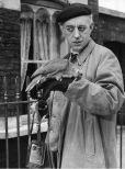 Alec Guinness