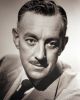 Alec Guinness