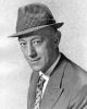 Alec Guinness