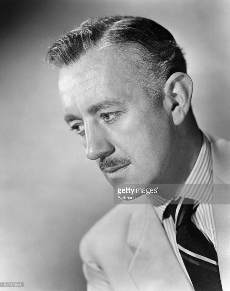 Alec Guinness