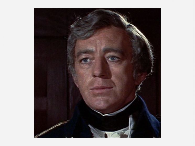 Alec Guinness