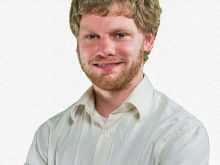 Alec Knight