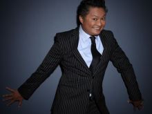 Alec Mapa