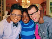 Alec Mapa