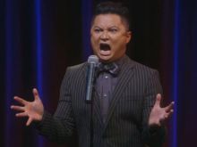 Alec Mapa