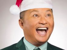 Alec Mapa