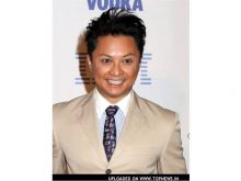 Alec Mapa