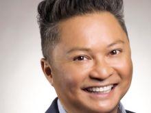 Alec Mapa