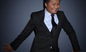 Alec Mapa