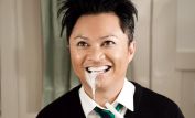 Alec Mapa