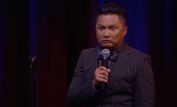 Alec Mapa