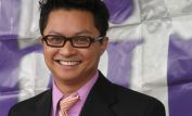 Alec Mapa