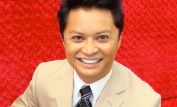 Alec Mapa