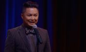 Alec Mapa