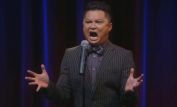 Alec Mapa