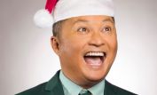 Alec Mapa