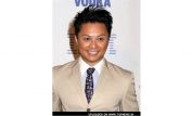 Alec Mapa