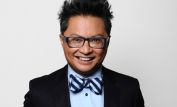 Alec Mapa