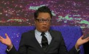 Alec Mapa