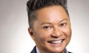 Alec Mapa