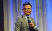 Alec Mapa