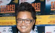 Alec Mapa